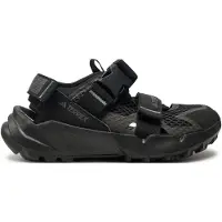 Adidas Terrex Hydroterra At Sandalen