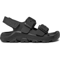 Birkenstock Flache Sandalen Mogami As Kids kind