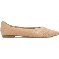 LASOCKI Ballerinas RST-ROSE-01 Rosa