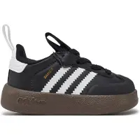 Adidas Originals Sneaker "ADIFOM SAMBA 360 KIDS" für Kinder
