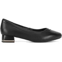 LASOCKI Ballerinas WFA2899-1Z Schwarz 36