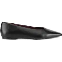 Gino Rossi Ballerinas NELL-118130 Schwarz 38
