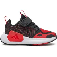 Adidas IH1121_520, Weiß, Core Black,Red,Cloud White