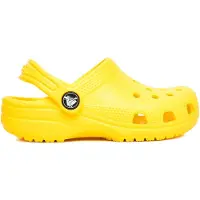Crocs Schuhe Classic Clog 20699177J