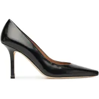 BOSS High Heels Charlize 50548509 Schwarz 41