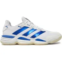 Adidas Hallenschuhe Stabil 16 JP9801 Weiß