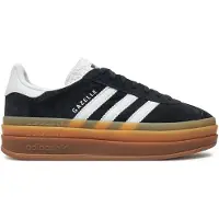 Adidas IE0876_570, Weiß, Core Black,Cloud White,Cloud White