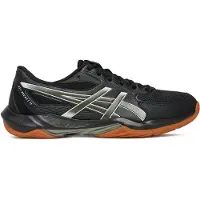 Asics Herren Handballschuhe GEL-ROCKET 12