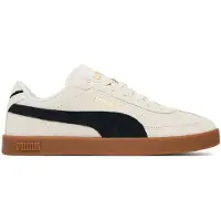 Puma Sneakers 400717-10 in BLANCO ROTO color size 40.5