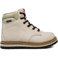 CMP Dorado Wp 39q4936 Stiefel