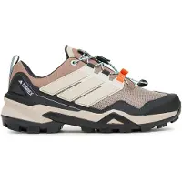 Adidas Wanderschuh "SKYCHASER"