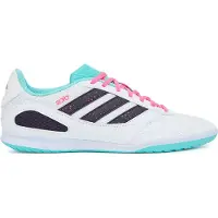 Adidas Herren Fussball-Hallenschuhe Super Sala Competition 3 Hallenschuhe