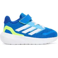Adidas Runfalcon 5 Laufschuhe Für Kleinkinder