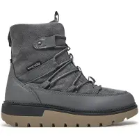 Vertigo Schneeschuhe Umate Grau