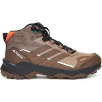 Adidas Damen Multifunktionsschuhe Terrex Skychaser AX5 Mid GORE-TEX
