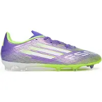 Adidas Herren Fussball-Rasenschuhe F50 League FG/MG