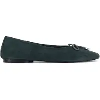 Gino Rossi Ballerinas LAYLA-118070 Grün 36