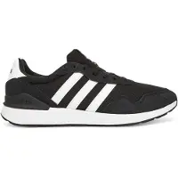 Adidas Sneaker RUN 60s 4.0 herren