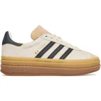 Adidas Sneaker GAZELLE BOLD damen