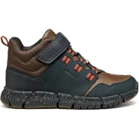 Geox Flexyper Abx Stiefel