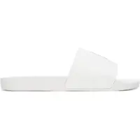 Ralph Lauren Pantoletten 809961001004 Weiß