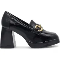 Jenny Fairy Halbschuhe LARRI WFA2547-1 Schwarz 41