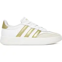 Adidas Sneakers Barreda