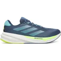 Adidas Laufschuhe Supernova Stride 2