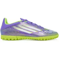 Adidas F50 Club Tf Fußballschuhe