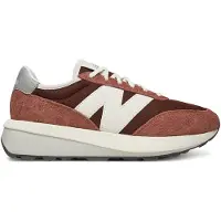 New Balance U370AI