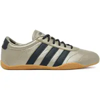 Adidas Sneakers Grand Court Lo JQ9681 Goldfarben
