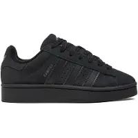 Adidas Originals kinderschuhe CAMPUS 00s J kind