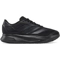 Adidas Laufschuhe Duramo SL 2 IH8217 Schwarz