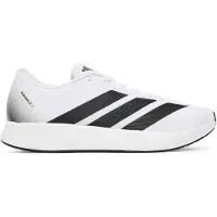 Adidas Laufschuhe Duramo RC2