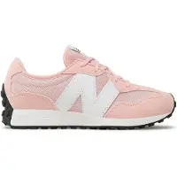 New Balance Sneakers GS327CGP Rosa 35.5