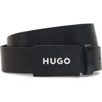 HUGO Gilao Z Sz35 10221852 01 Gürtel