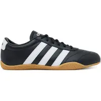 Adidas Damen Freizeitschuhe GRAND COURT LO