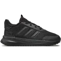 Adidas Sneakers X_Plrpath K ID0254 Schwarz 28
