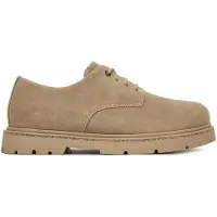 Birkenstock Schuhe Highwood Lace Low 1029696