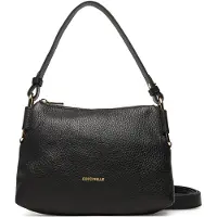 Coccinelle Rebekka Mini Tasche
