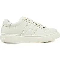 Tommy Hilfiger kinderschuhe KRYSTAL kind