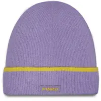 Pinko Mütze Serrade 104332 A26V Violett