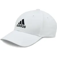 Adidas Herren Mütze Cotton Twill Baseball