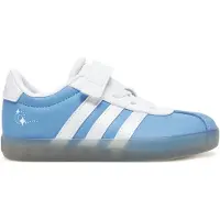 Adidas Sneakers VL Court 3.0 JR4901 Blau 32