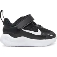 Nike Sneakers Revolution 7 Schwarz 21