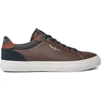 Pepe Jeans Sneaker KENTON COURT herren