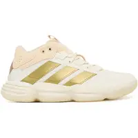 Adidas Damen Handballschuhe Court Stabil Hallenschuh