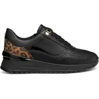 Geox Desya Sportschuhe