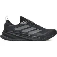 Adidas Supernova Rise Atr Laufschuhe