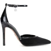 Nine west High Heels WFA2996-1 Schwarz 41